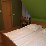 Мини-отель Muehlengasthof Landesbergen