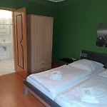 Muehlengasthof Мини-отель