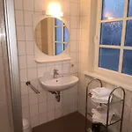 Muehlengasthof Мини-отель *