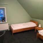 Muehlengasthof *