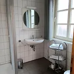 Muehlengasthof