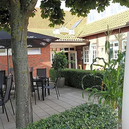 Mühlengasthof Gasthof *