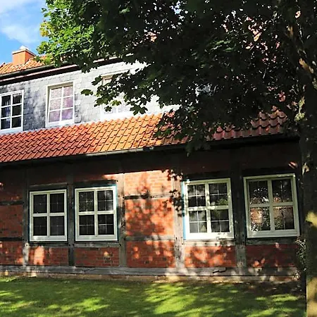 Mühlengasthof